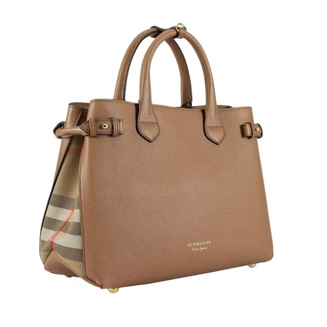 burberry purse price|Burberry purses outlet.